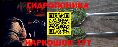МДПВ Заводоуковск