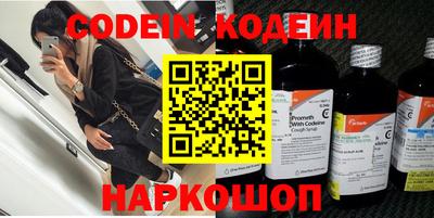 МДПВ Заводоуковск